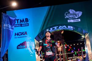 BIB: 5449
                            <button type="button" onclick="openModal(24874578)" class="btn btn-primary btn-sm float-right btn-popup" data-toggle="modal" data-target=".modal-high-quality">
                        <i class="fas fa-shopping-cart"></i> Add to Cart
                    </button>
                                            <button type="button" onclick="isThisMe(24874578, true)" class="btn btn-success btn-sm float-right btn-popup btn-isme hidden" data-toggle="tooltip" data-placement="bottom" title="นี่คือรูปของคุณใช่ไหม คลิกที่นี่เพื่อเอาเข้าอัลบั้ม">
                        <i class="fas fa-plus"></i> Add to album
                    </button>
                    <button type="button" onclick="isThisMe(24874578, false)" class="btn btn-warning btn-sm float-right btn-popup btn-isnotme hidden">
                        <i class="fas fa-ban"></i> Remove from album
                    </button>